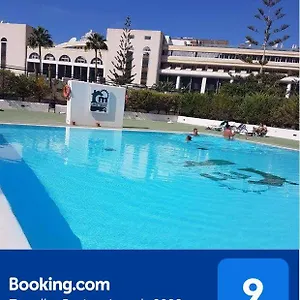  Apartamento Cristimar - Stunning Vacation For Families & Friends