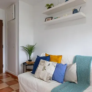https://estudio-las-29630.1costadelsol.com