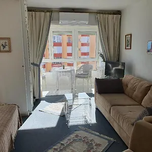 https://luxury-studio-apartment.1costadelsol.com