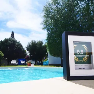 https://villa-lolo-con-jardin-y-piscina-privada.es-andalucia.com