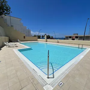  Apartamento Playa Vistas 2