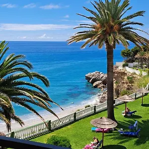https://acapulco-playa-beautiful-seaview.1costadelsol.com