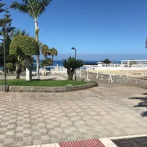 Apartamento Angelitos